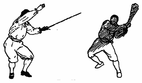 Да-цзе-шу — искусство пресечения боя - pic59.png