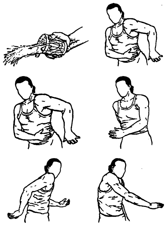 Да-цзе-шу — искусство пресечения боя - pic64.png