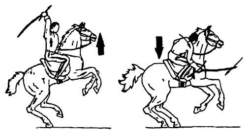 Да-цзе-шу — искусство пресечения боя - pic69.png