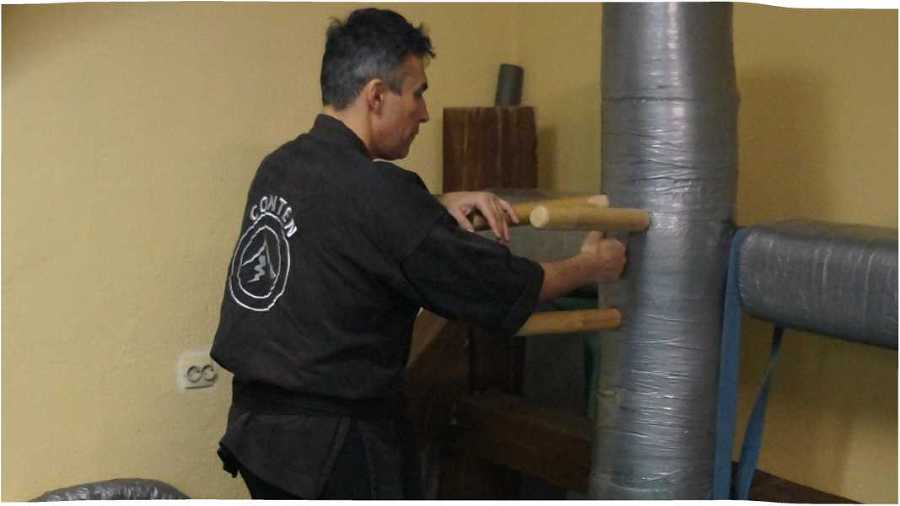 Прямой удар (СИ) - _1.jpg