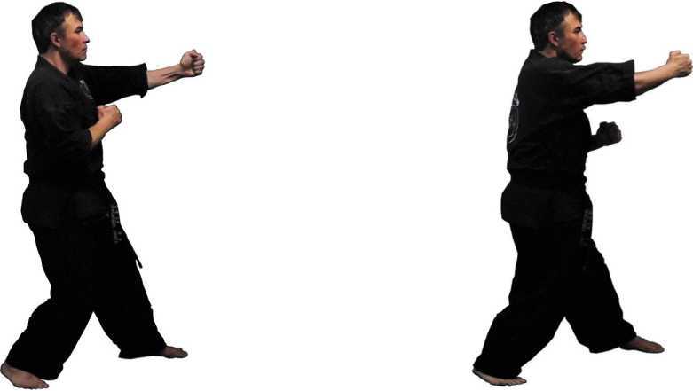 Прямой удар (СИ) - _6.jpg