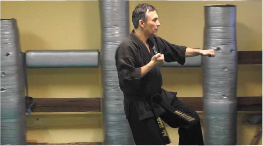 Прямой удар (СИ) - _10.jpg