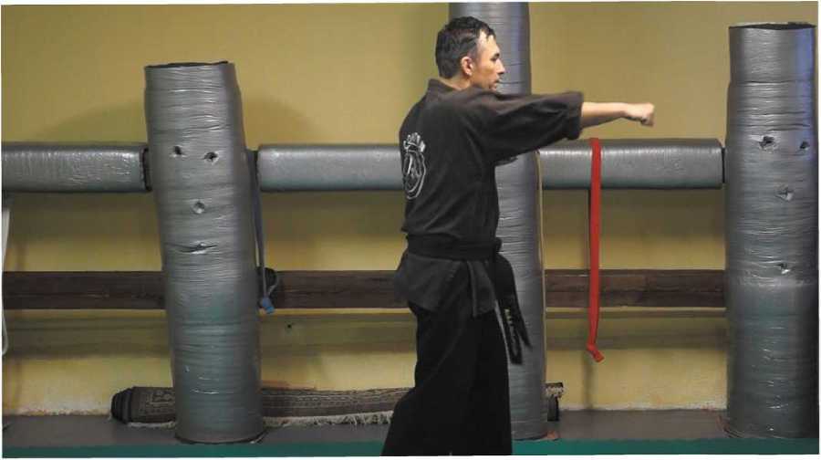 Прямой удар (СИ) - _8.jpg