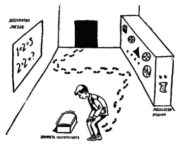 Учение с увлечением - any2fbimgloader2.png