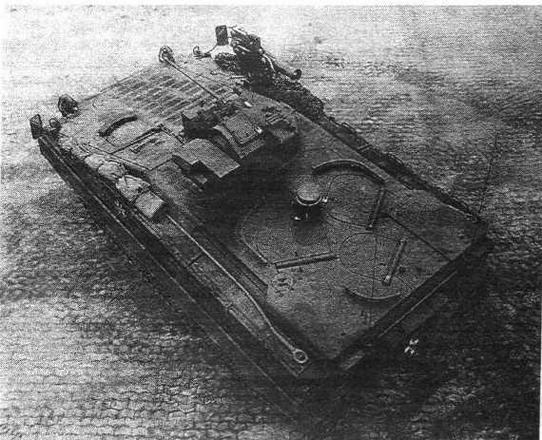 Боевые машины пехоты НАТО - img_17.jpg