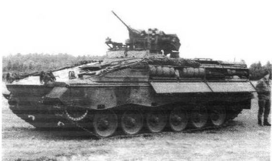 Боевые машины пехоты НАТО - img_18.jpg