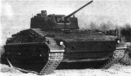 Боевые машины пехоты НАТО - img_19.jpg