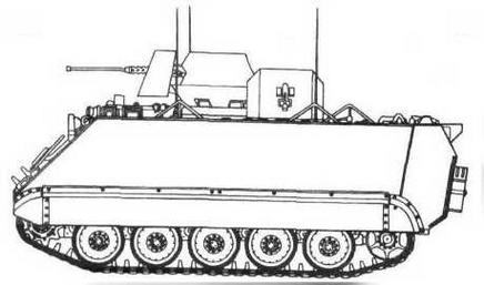 Боевые машины пехоты НАТО - img_20.jpg