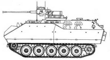 Боевые машины пехоты НАТО - img_21.jpg