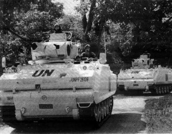 Боевые машины пехоты НАТО - img_23.jpg