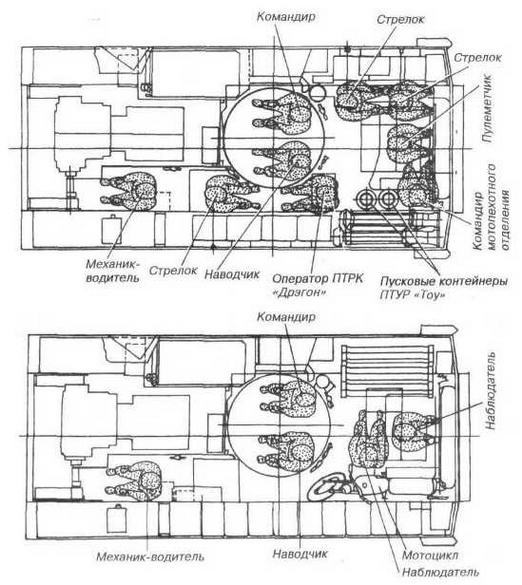 Боевые машины пехоты НАТО - img_30.jpg