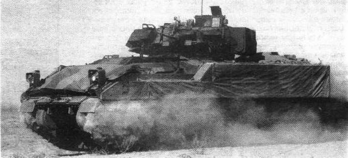 Боевые машины пехоты НАТО - img_42.jpg