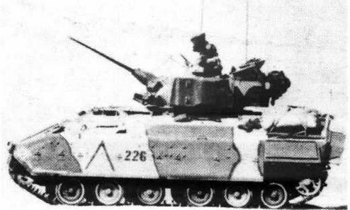 Боевые машины пехоты НАТО - img_47.jpg