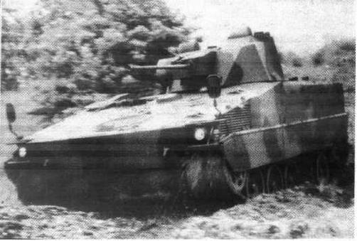 Боевые машины пехоты НАТО - img_62.jpg