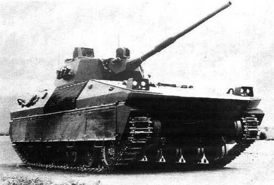 Боевые машины пехоты НАТО - img_63.jpg