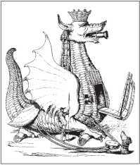 Все танки Первой Мировой. Том I<br />Самая полная энциклопедия - i_010.jpg