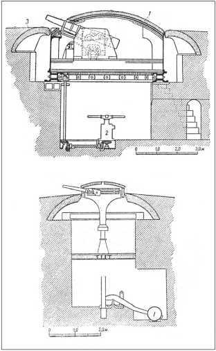 Все танки Первой Мировой. Том I<br />Самая полная энциклопедия - i_041.jpg