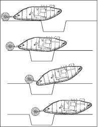 Все танки Первой Мировой. Том I<br />Самая полная энциклопедия - i_087.jpg