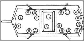 Все танки Первой Мировой. Том I<br />Самая полная энциклопедия - i_288.jpg