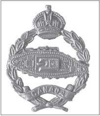 Все танки Первой Мировой. Том I<br />Самая полная энциклопедия - i_346.jpg