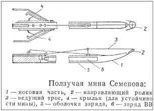 Все танки Первой Мировой. Том II<br />Самая полная энциклопедия - i_206.jpg