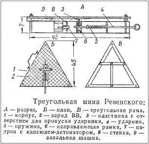 Все танки Первой Мировой. Том II<br />Самая полная энциклопедия - i_207.jpg