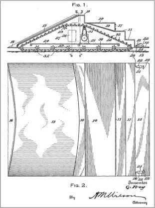 Все танки Первой Мировой. Том II<br />Самая полная энциклопедия - i_223.jpg