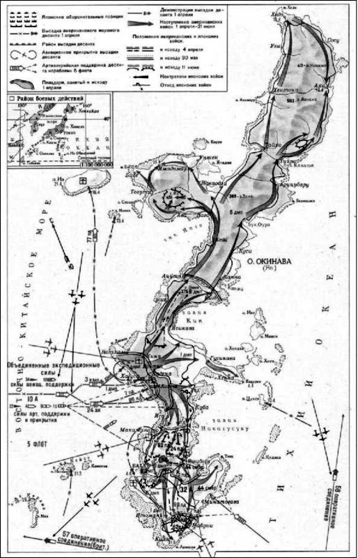 Десантные амфибии Второй Мировой<br />«Аллигаторы» США — плавающие танки и бронетранспортеры - i_183.jpg