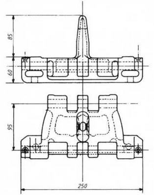 Легкий танк «Ха-го» - img_52.jpg