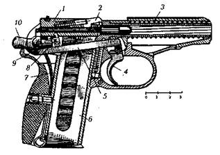 Пистолет и револьвер в России - i_013.jpg