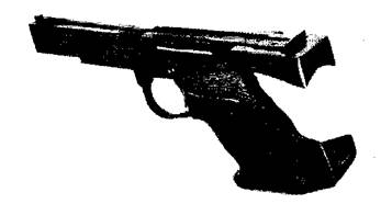 Пистолет и револьвер в России - i_026.jpg