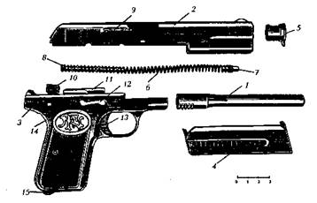 Пистолет и револьвер в России - i_032.jpg