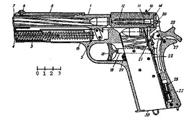Пистолет и револьвер в России - i_037.jpg