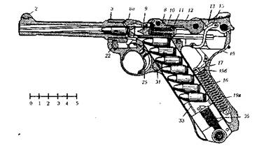 Пистолет и револьвер в России - i_043.jpg