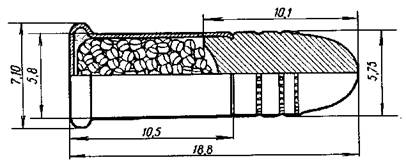 Пистолет и револьвер в России - i_053.jpg
