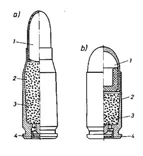 Пистолет и револьвер в России - i_054.jpg