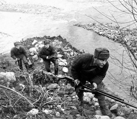 Противотанковые ружья - i_003.jpg