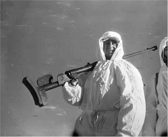 Противотанковые ружья - i_004.jpg