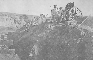 Пулеметы России. Шквальный огонь - i_017.jpg