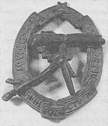 Пулеметы России. Шквальный огонь - i_030.jpg