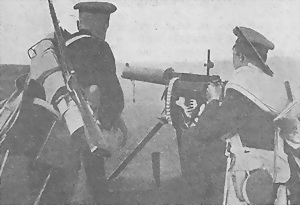 Пулеметы России. Шквальный огонь - i_045.jpg