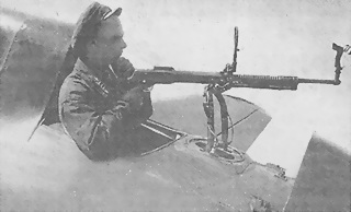 Пулеметы России. Шквальный огонь - i_070.jpg