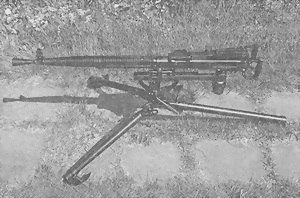 Пулеметы России. Шквальный огонь - i_074.jpg