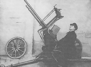 Пулеметы России. Шквальный огонь - i_077.jpg