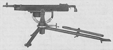 Пулеметы России. Шквальный огонь - i_304.jpg