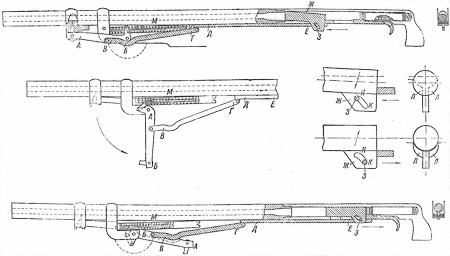 Пулеметы России. Шквальный огонь - i_305.jpg