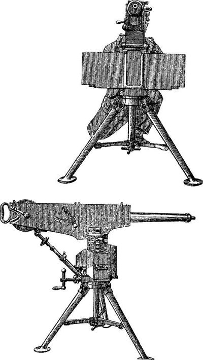 Пулеметы русской армии в бою - i_012.jpg