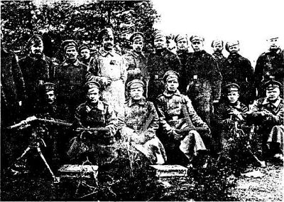 Пулеметы русской армии в бою - i_119.jpg