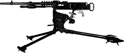 Пулеметы русской армии в бою - i_120.jpg