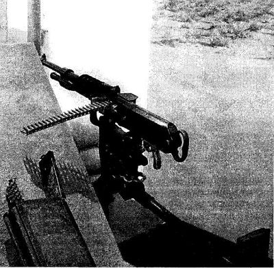 Пулеметы русской армии в бою - i_121.jpg